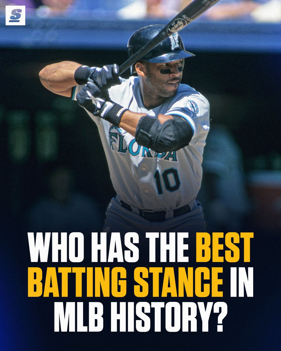 theScore tweet media