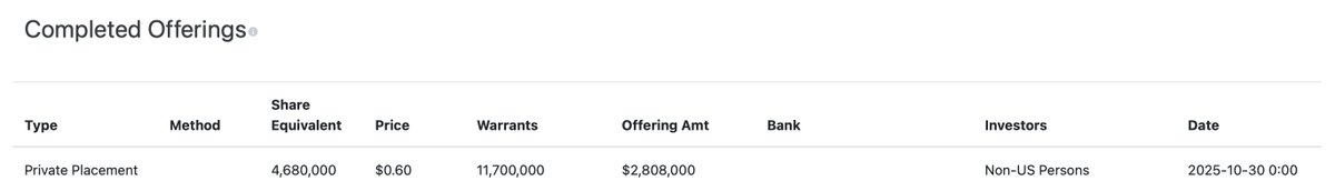 Robert K. tweet media