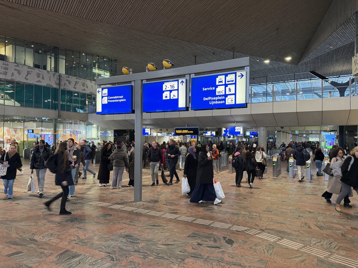 Fred Baltus tweet media