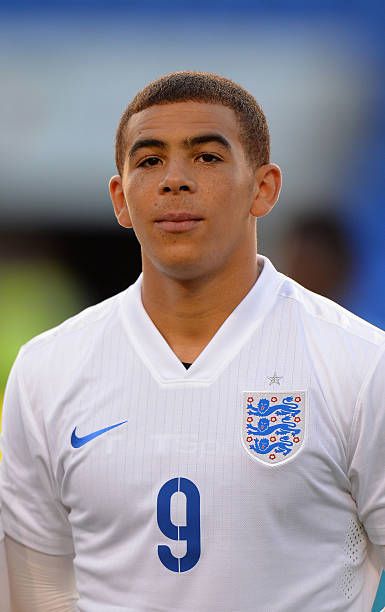 Pathfinder tweet media