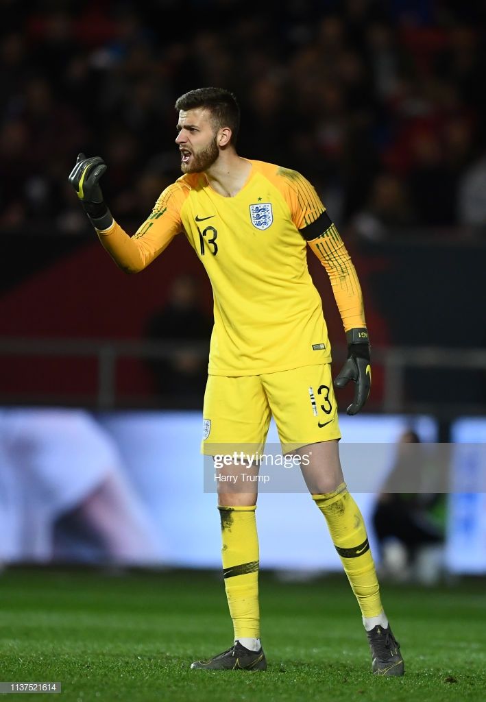 Pathfinder tweet media