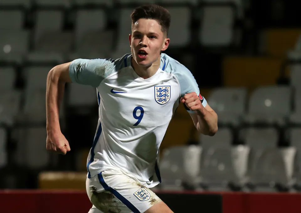 Pathfinder tweet media