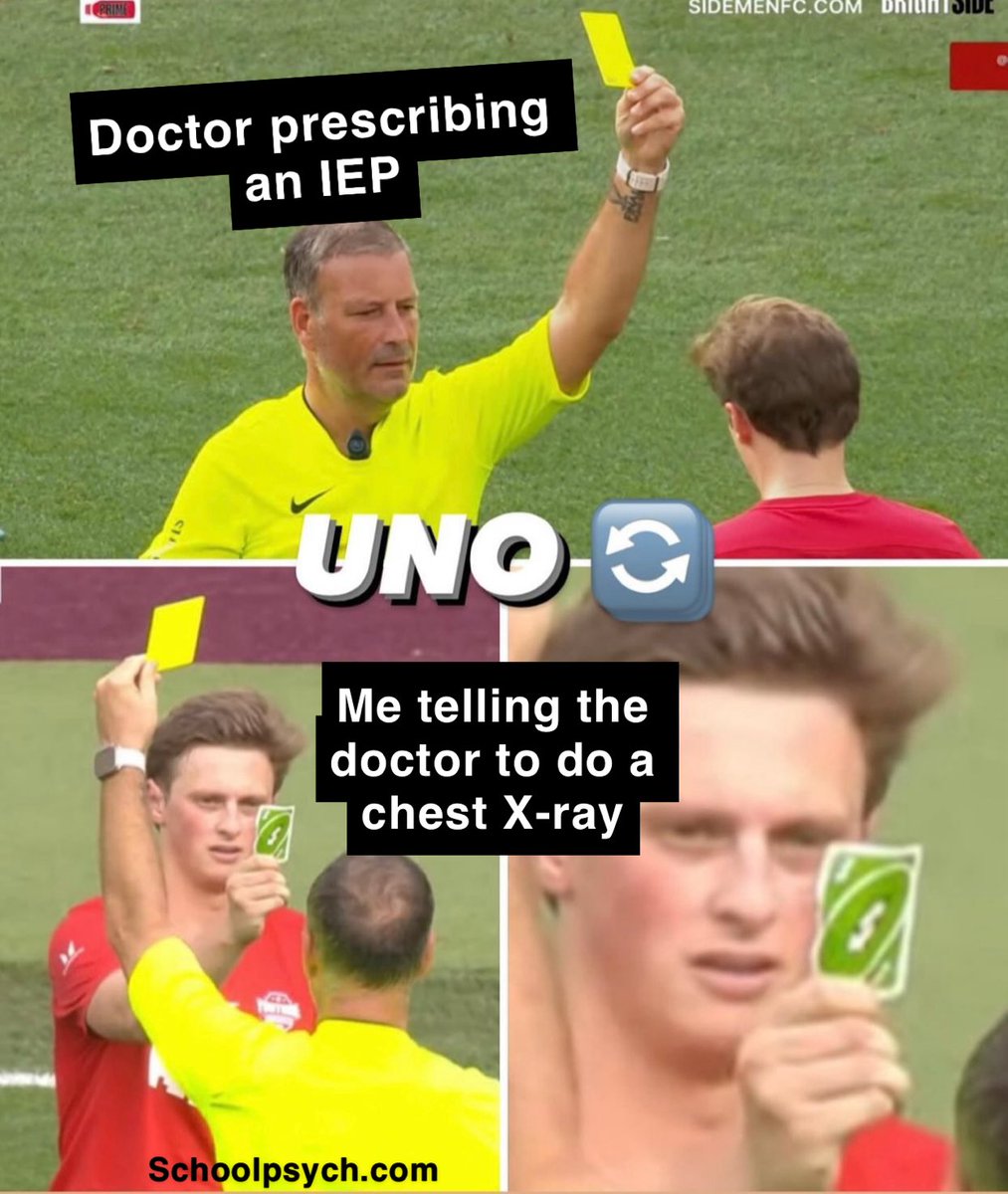 Schoolpsych.com tweet media