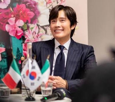 🪩⏳🕊️💌 tweet media