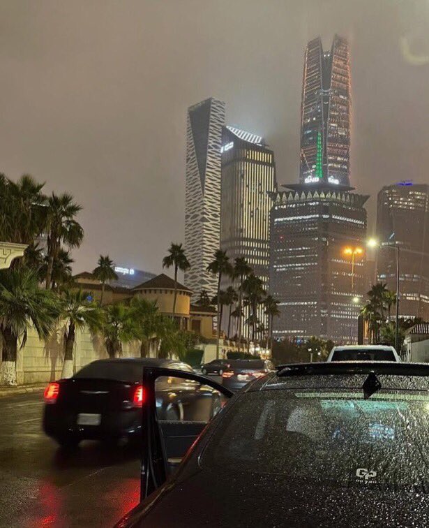 هجرس tweet media