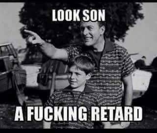 Tom Wall tweet media