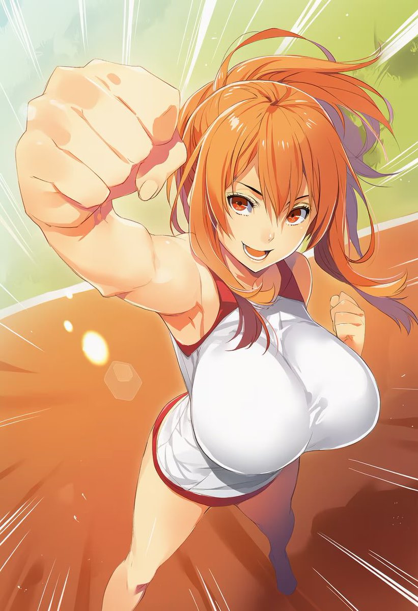 Densuke_AIイラスト tweet media