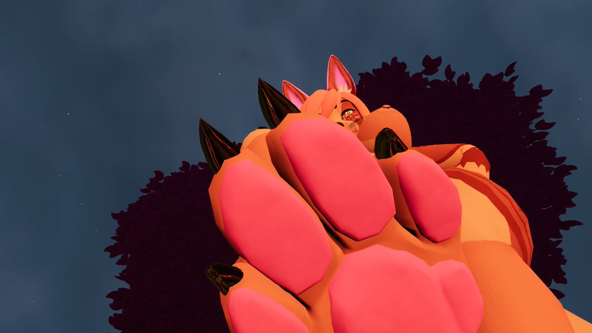 🔞Freya🔞 🇳🇴 tweet media