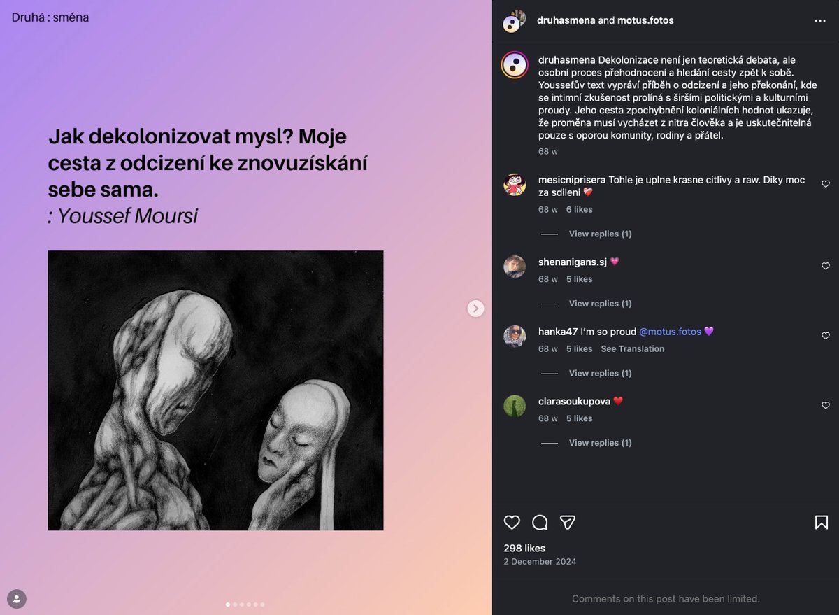 ꜱᴀᴍᴜᴇʟ ᴄʀᴇᴇᴘꜱ 🍯 🦡 tweet media