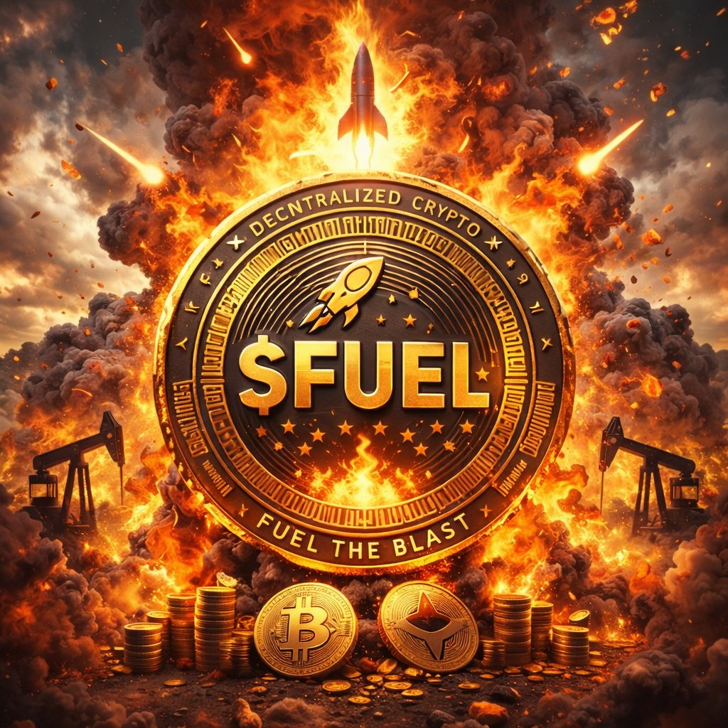 cryptmaxi tweet media