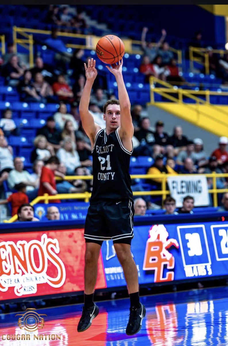 Kentucky Prep Report tweet media