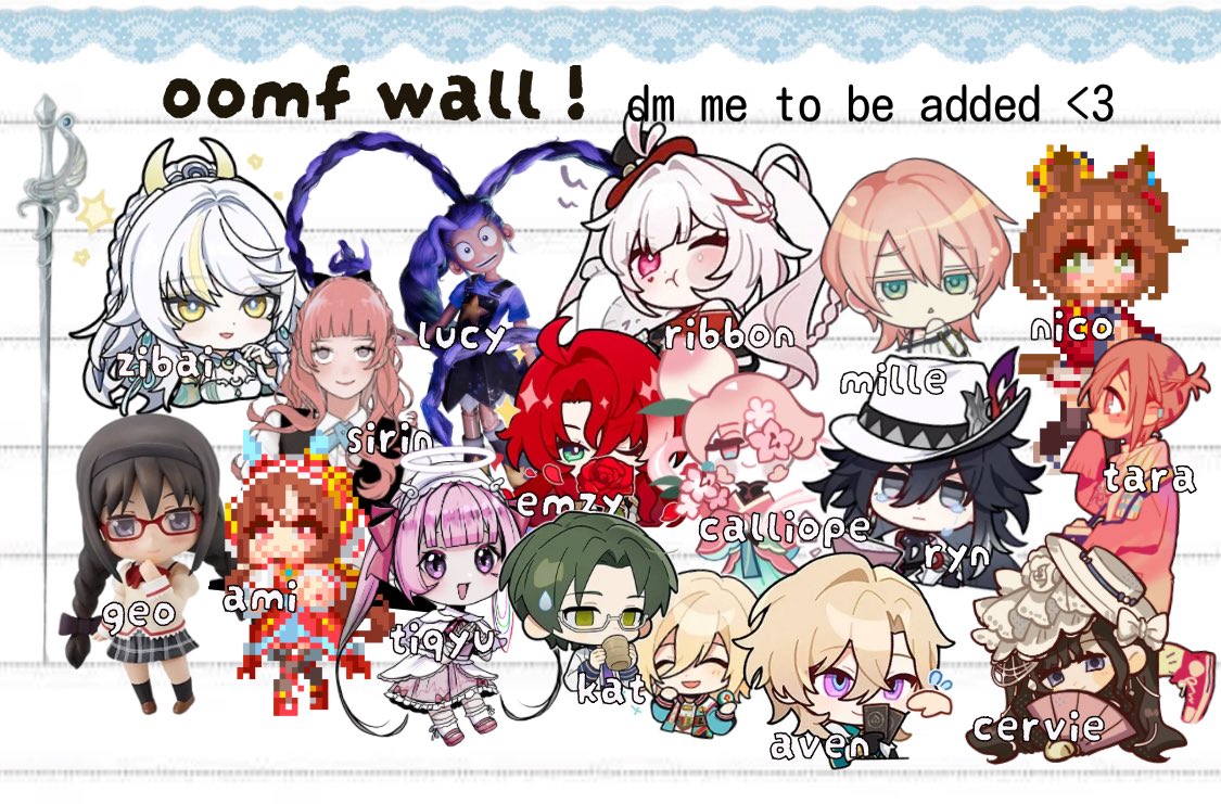 yuu 🏮 tweet media