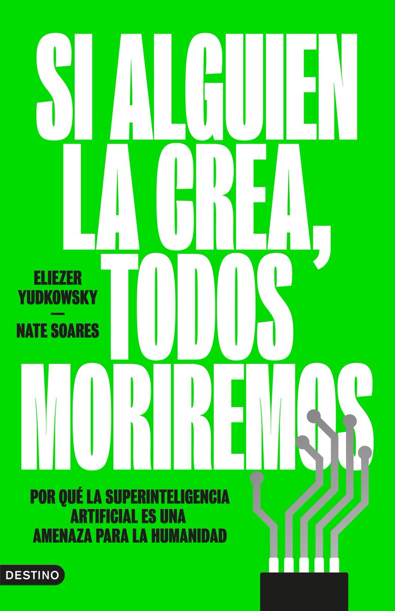 Màster en Edició-UPF tweet media