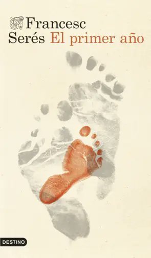 Màster en Edició-UPF tweet media