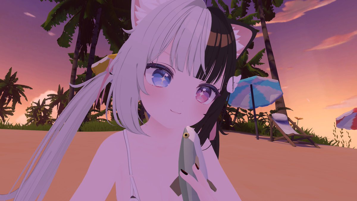 DarkFire98vrc tweet media