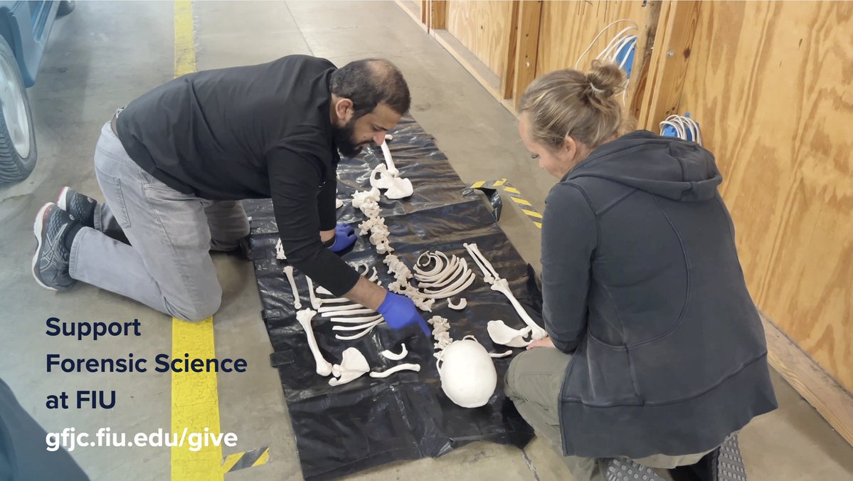 FIU_Forensics tweet media