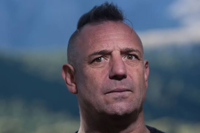 sebazepam tweet media