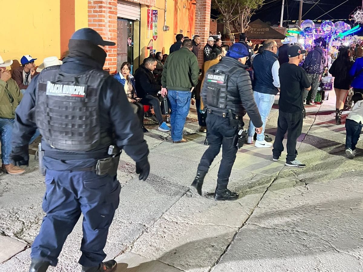 @ssp_zac tweet media