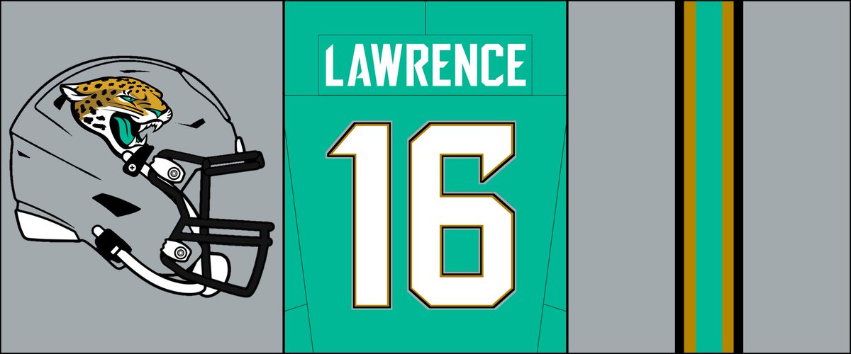 NFL Fashion Advice tweet media