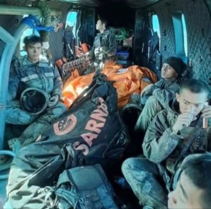 Clintwlyn tweet media