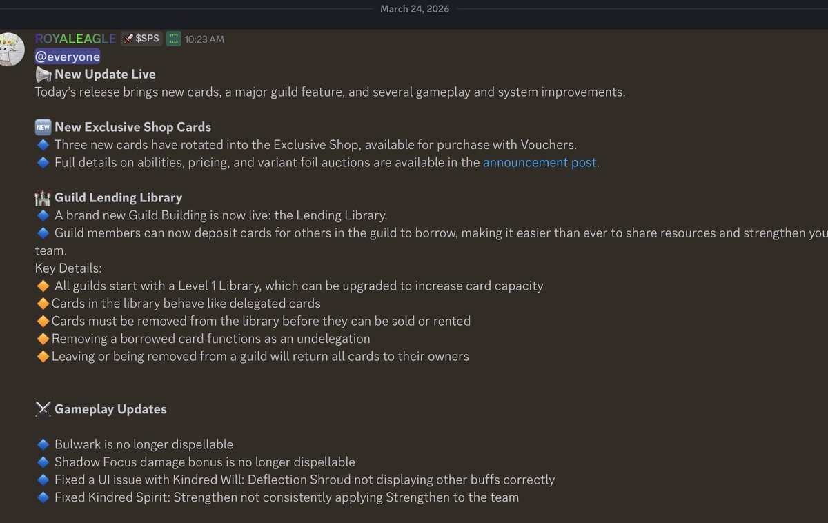 Goldmatters tweet media