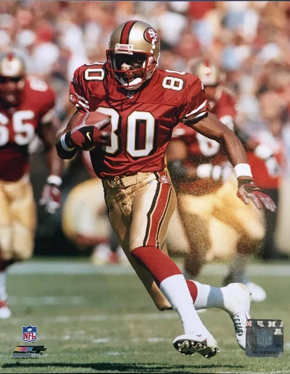 Football’s Greatest Moments tweet media