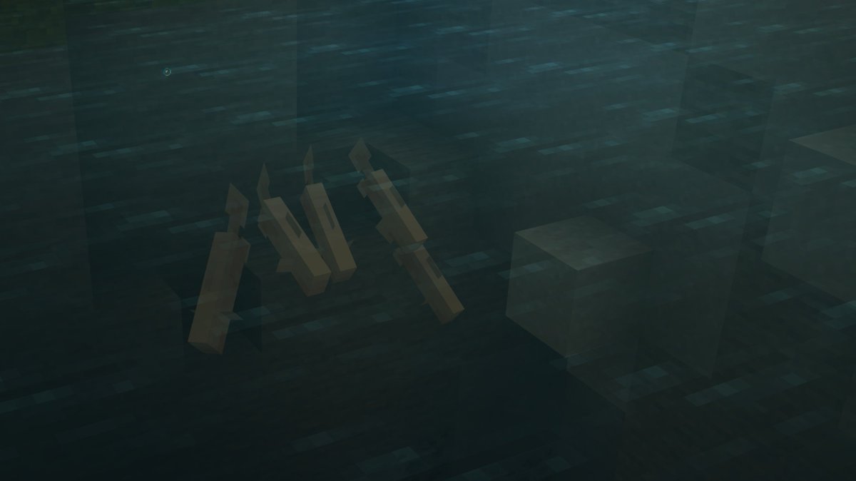 CompyCraft tweet media