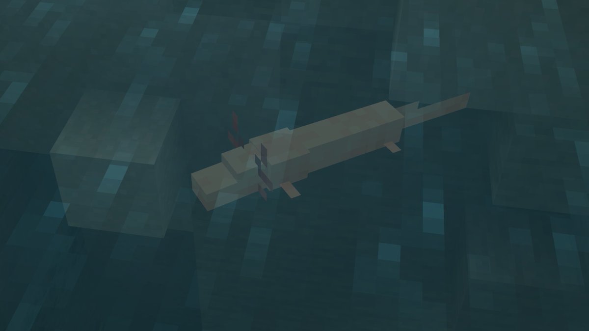 CompyCraft tweet media