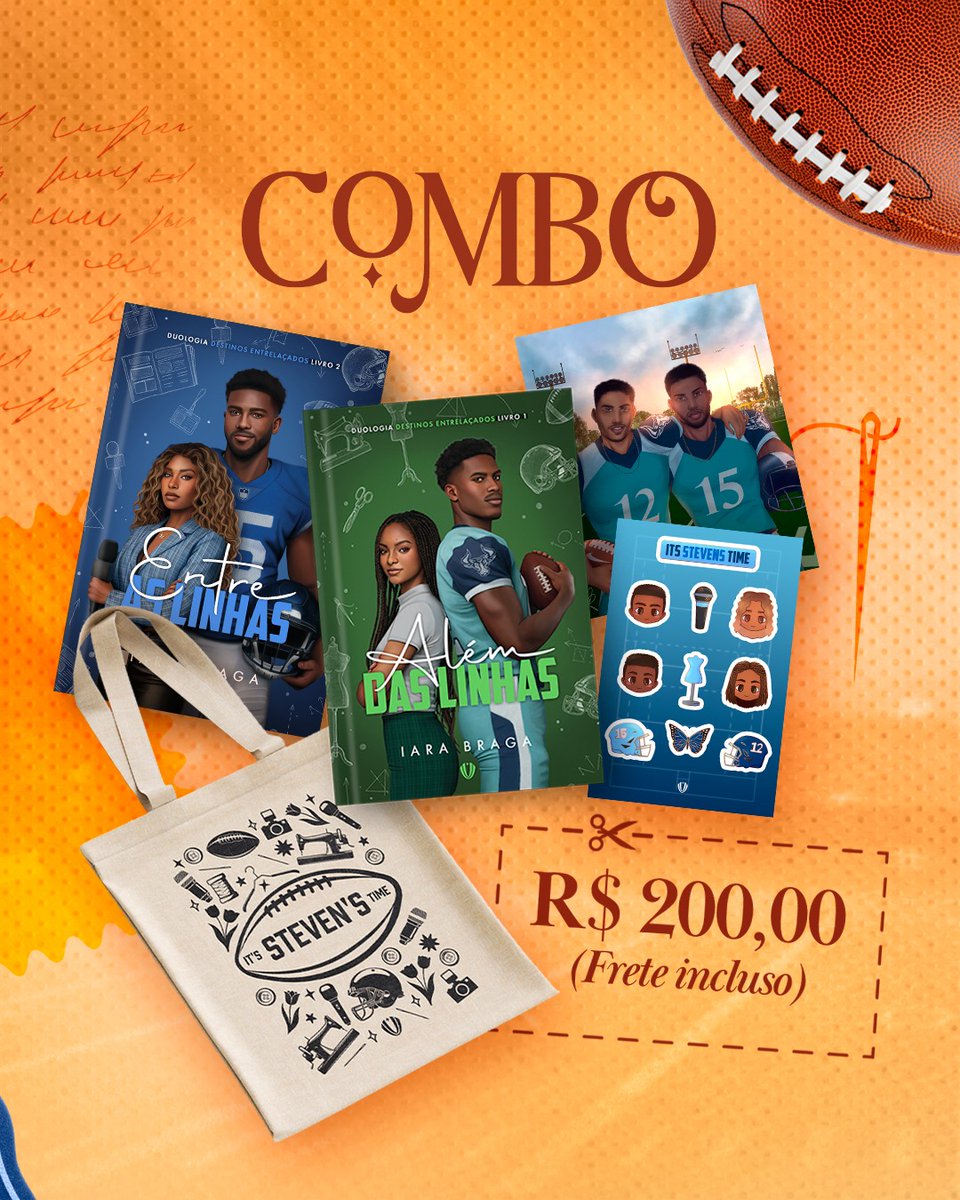 iara LANÇOU CEV NA AMAZON ✨️☀️ tweet media