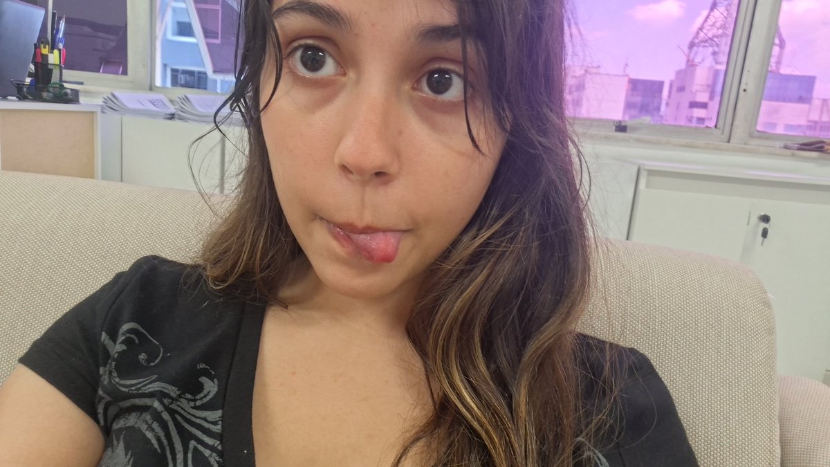 caricaca fr tweet media