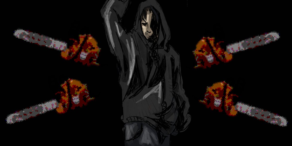 Massacr1ng tweet media