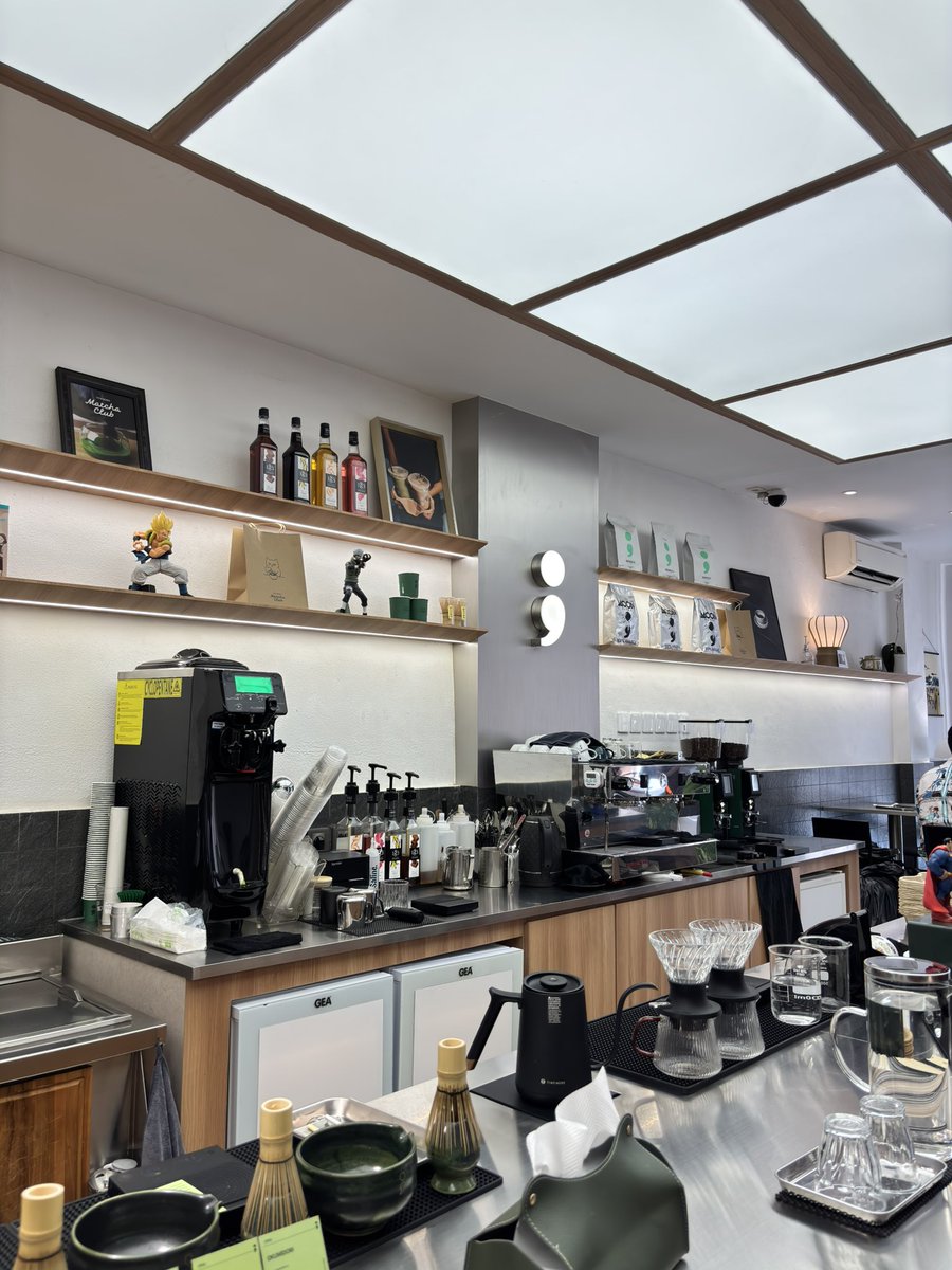 Taurus.aja tweet media