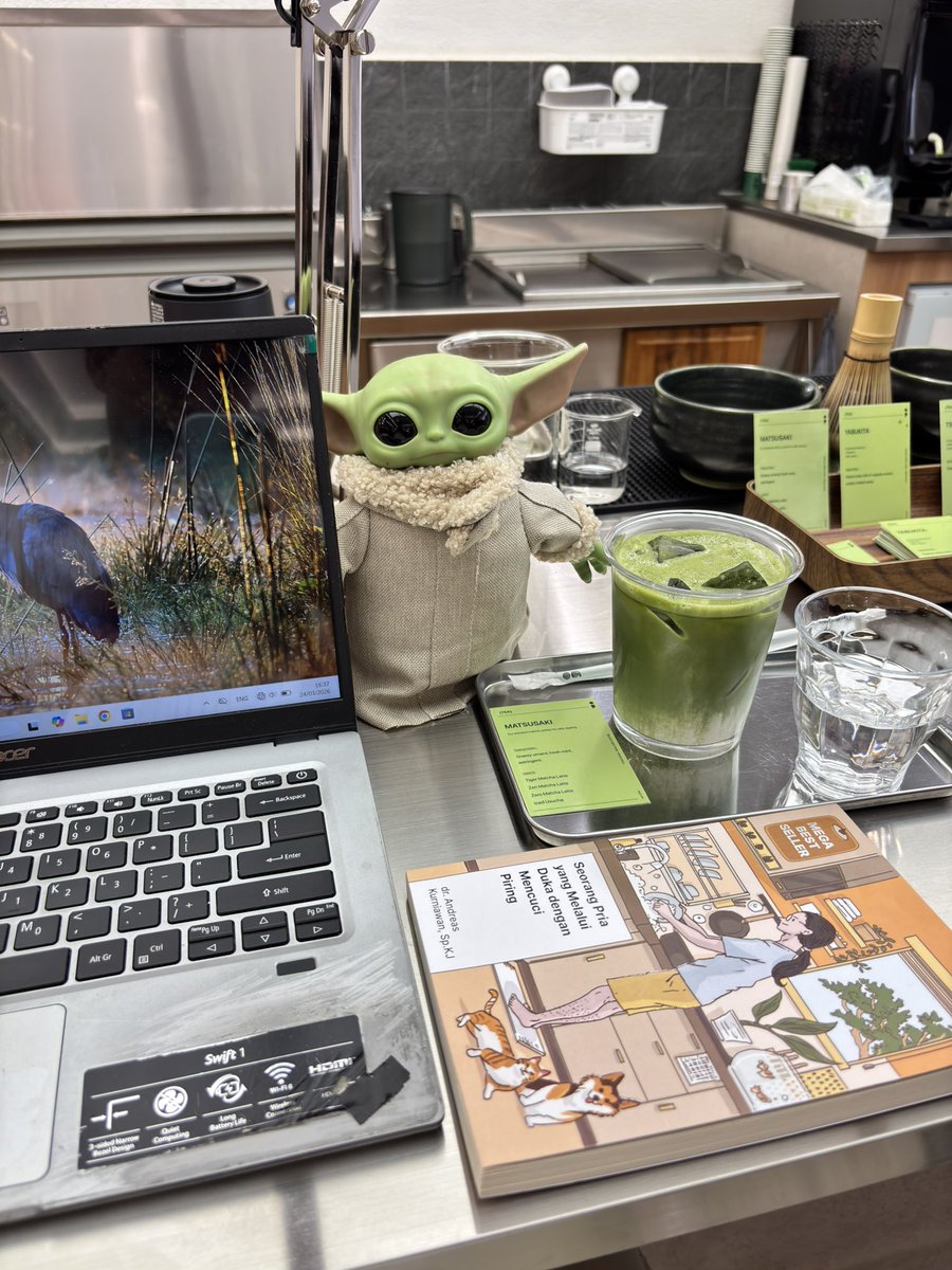 Taurus.aja tweet media