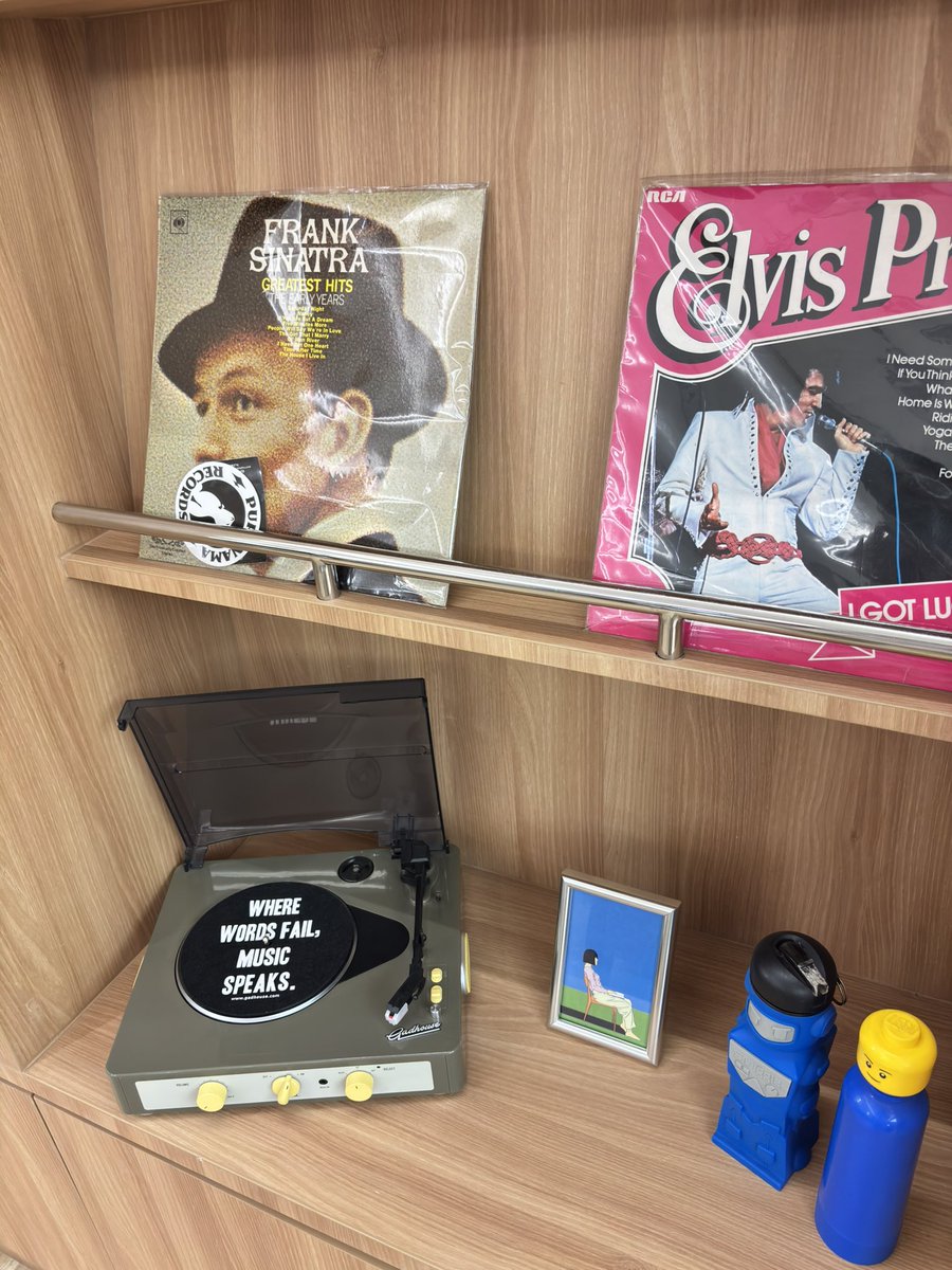 Taurus.aja tweet media