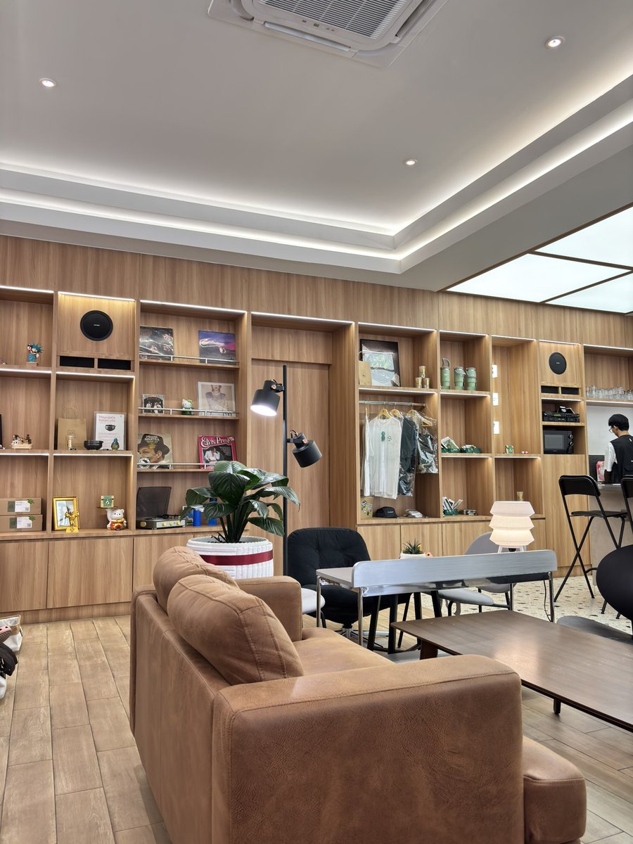 Taurus.aja tweet media