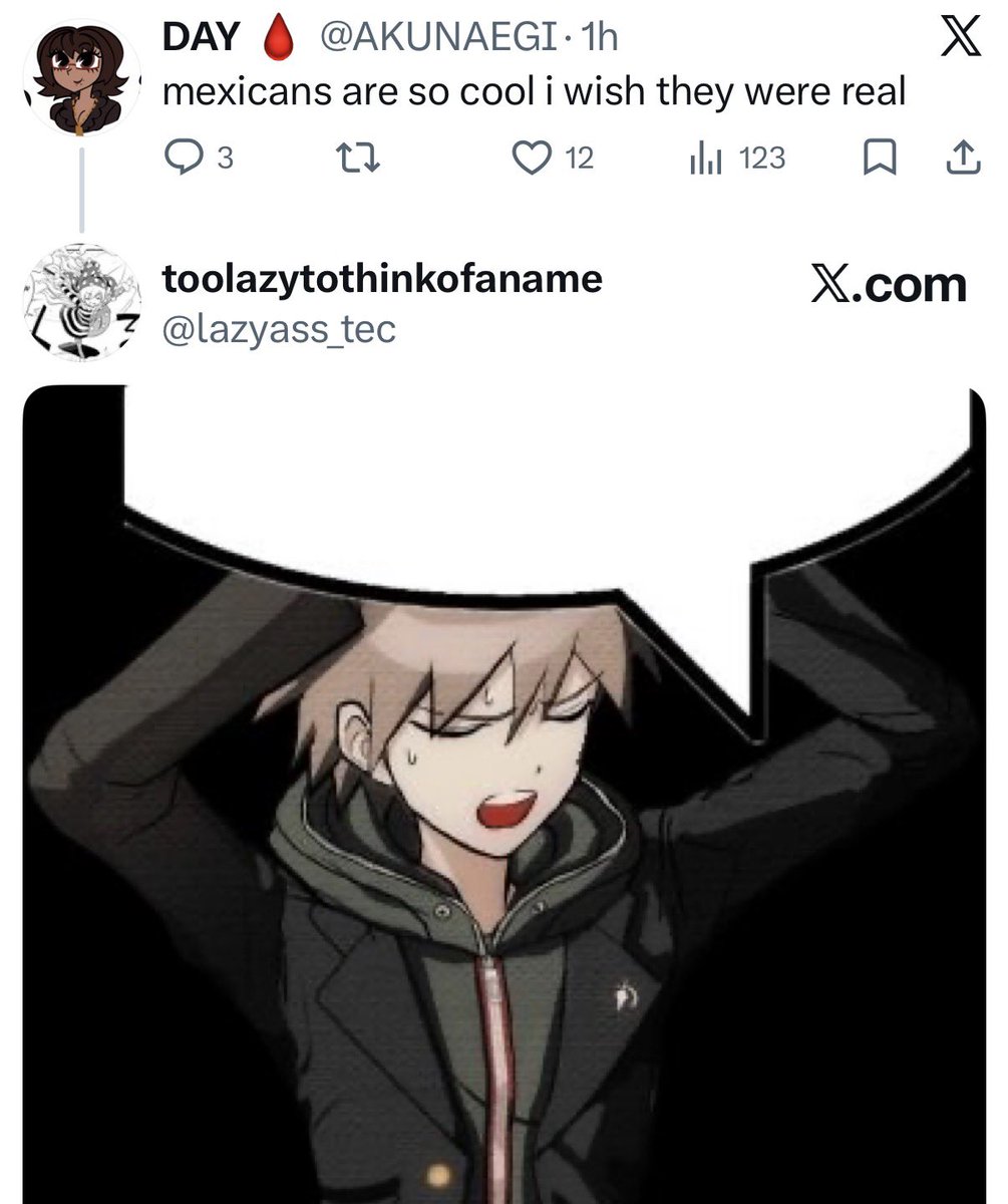 DAY 🩸 tweet media