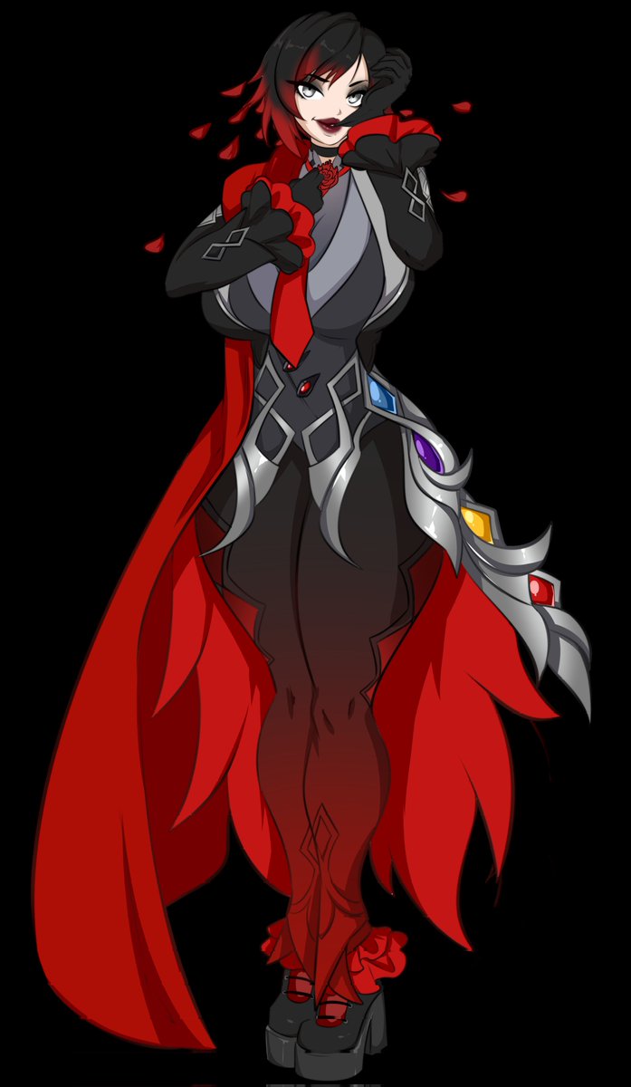 𝑮𝒐𝒅𝒅𝒆𝒔𝒔 𝒐𝒇 𝑨𝒅𝒐𝒏𝒊𝒕𝒐𝒍𝒐𝒈𝒚 tweet media