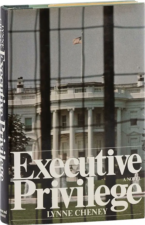 Tegan Mathis tweet media