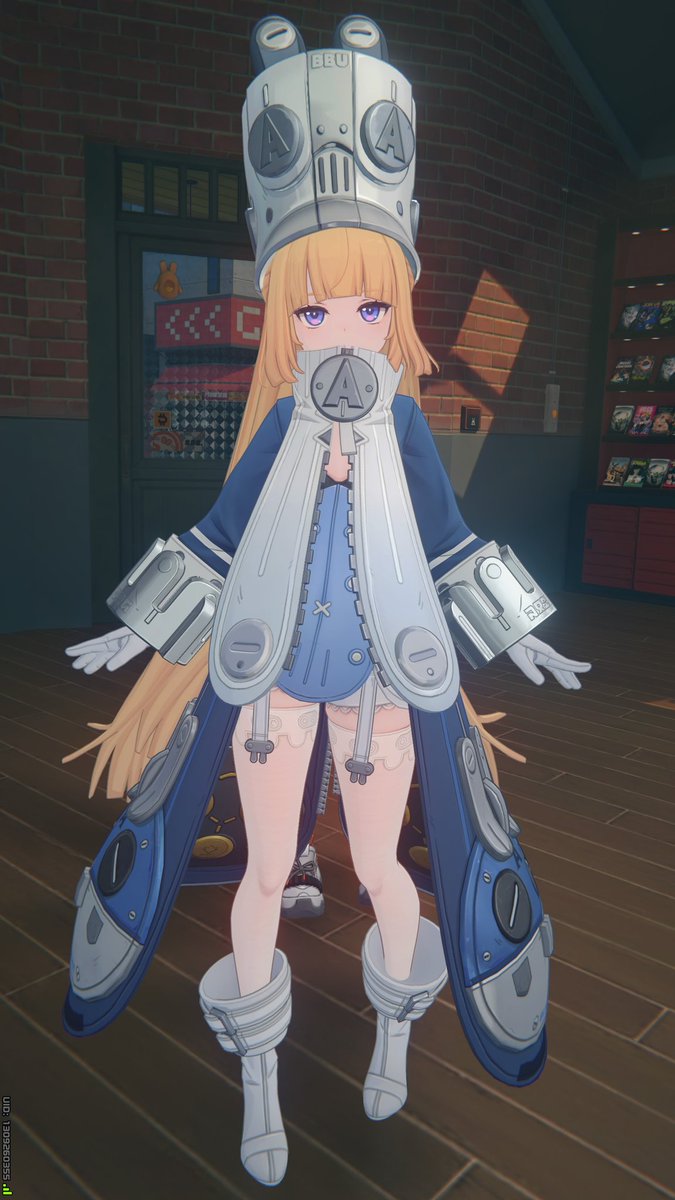 𝐓𝐡𝐞 𝐃𝐚𝐫𝐤 𝐂𝐡𝐢𝐥𝐝 tweet media