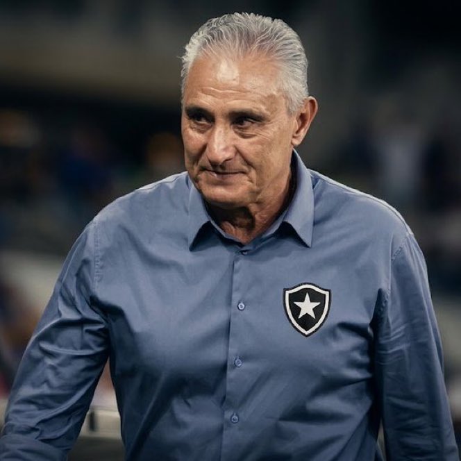 Gols do Brasileirão ⚽️🇧🇷 tweet media