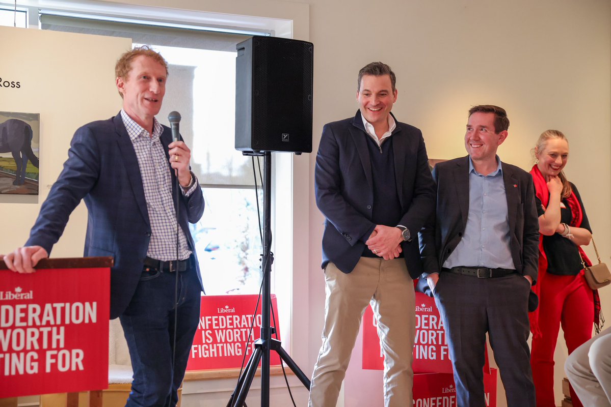 Marc Miller ᐅᑭᒫᐃᐧᐅᓃᐸᐄᐧᐤᐃᔨᐣ Mikotsikaa tweet media