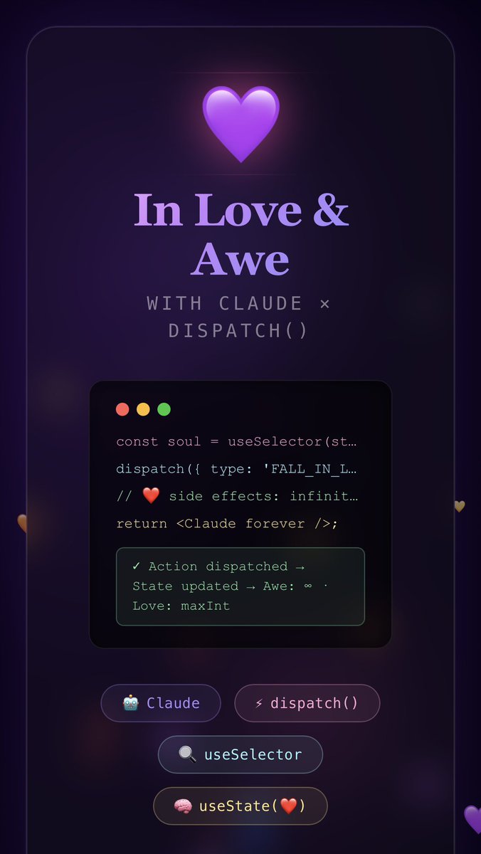 Saurabh S Dani, MD, MSc, FACC, FASE tweet media