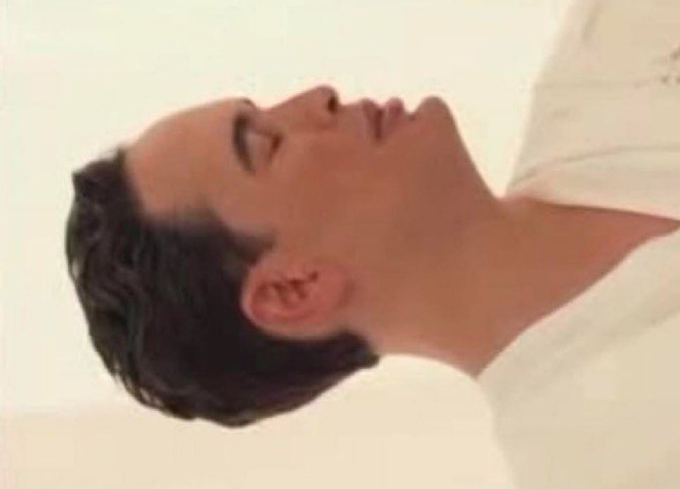 Guillermo tweet media