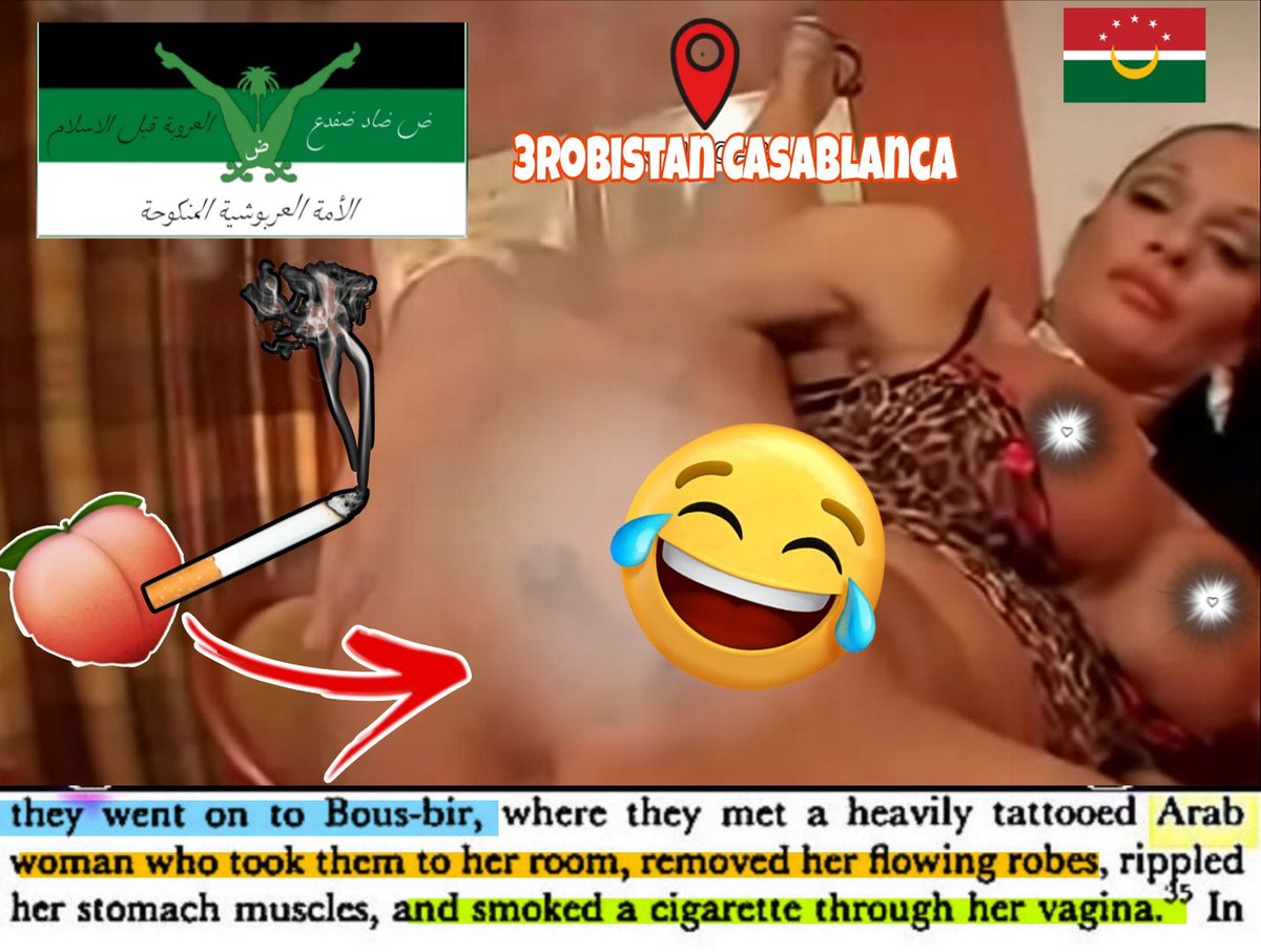 ᙅᖾᥲᥙʋɩᥒɩ⳽t🫥 tweet media