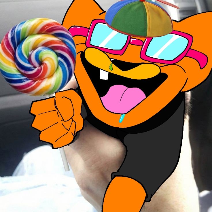 Maxisabrol tweet media