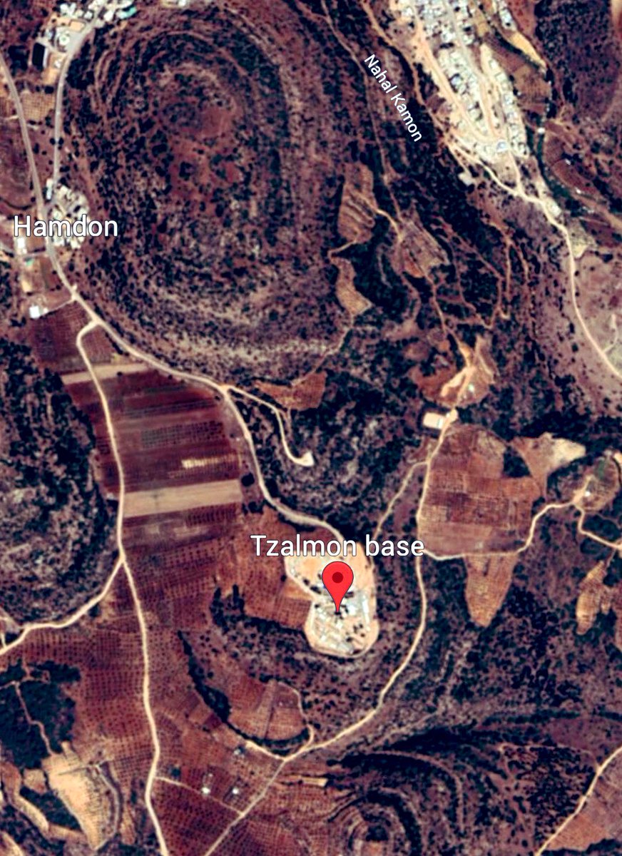 CosmoTrade | تجارة الكون tweet media