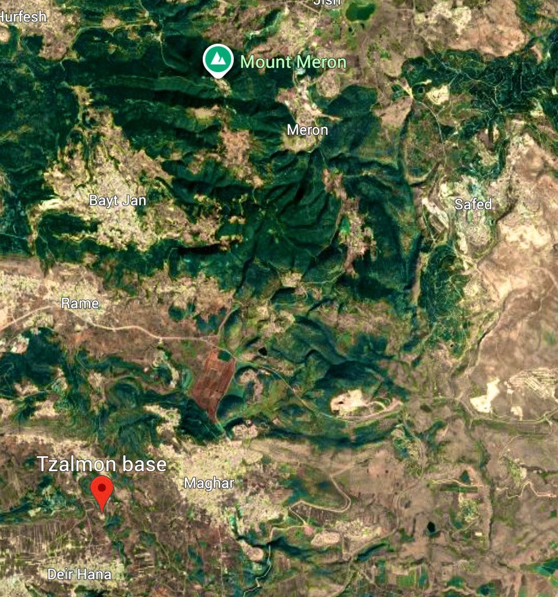 CosmoTrade | تجارة الكون tweet media