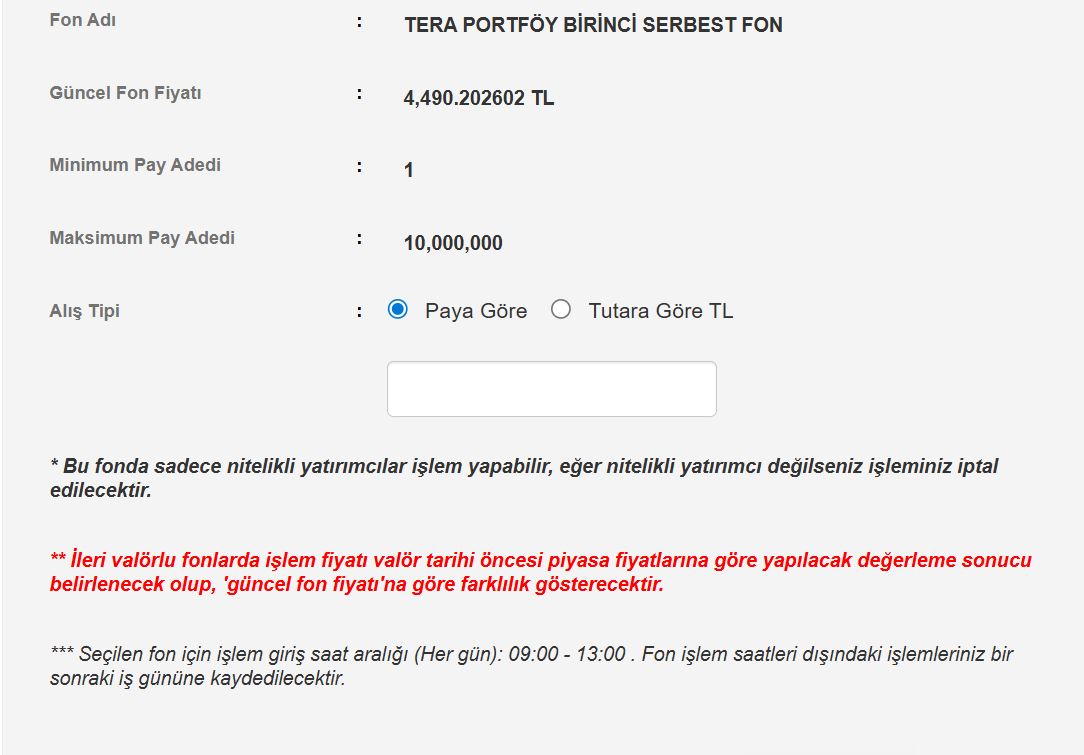 ЉμΓΗαη tweet media