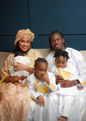 Wrexham Fan tweet media