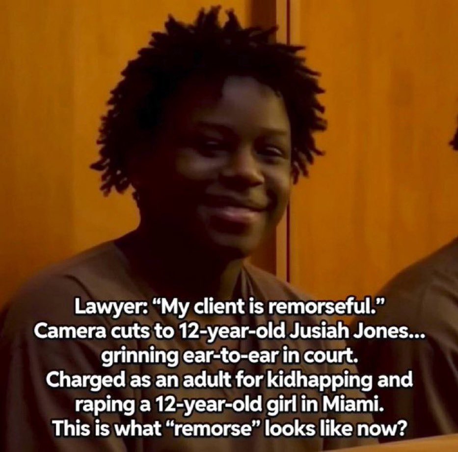 Parallel Society tweet media